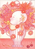 第30回 絵画コンクール